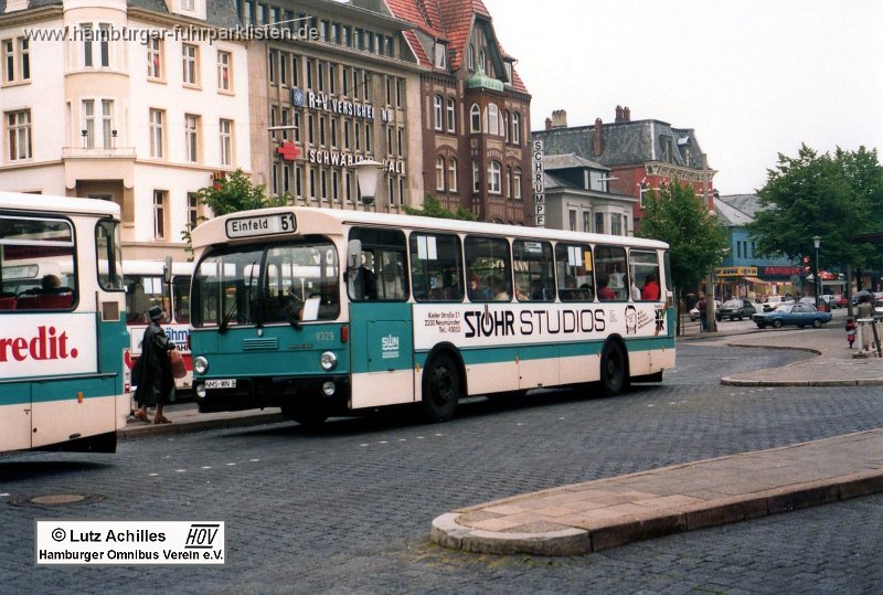 02) 8329-22,SWN,LA.jpg